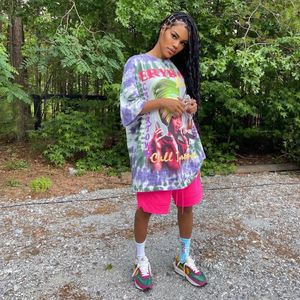 Image post by @teyanataylor on Instagram