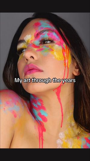 Video post by @ambargarciatv on TikTok