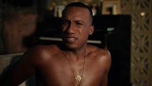Video post by @hopsin on YouTube