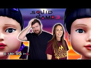Video post by @HoldenHardman on YouTube