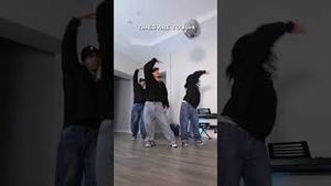 Video post by @justmaiko on YouTube