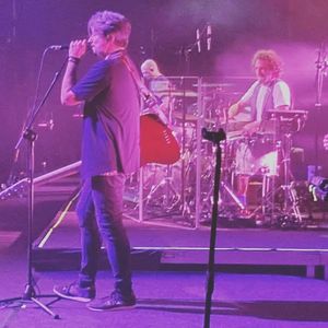 Image post by @lorenzogonzalezmusic on Instagram