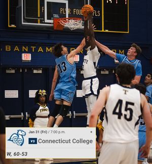 Image post by @sabrinaacodrington on Instagram