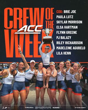Image post by @uvarowing on Instagram