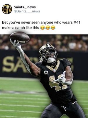 Image post by @bootkrewemedia on Instagram