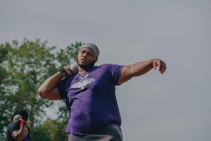 Image post by @sfa_tfxc on Instagram