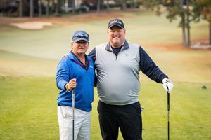 Image post by @WildwoodGreenGC on Facebook