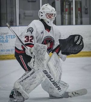 Image post by @coach_bosak on Instagram