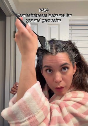 Video post by @byerikabatista on TikTok