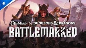 Video post by @PlayStation on YouTube