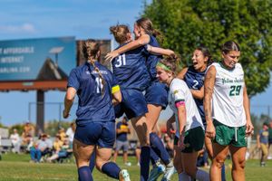 Image post by @msubsoccer on Instagram
