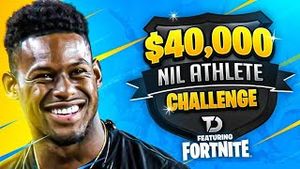 Video post by @teamjuju on YouTube