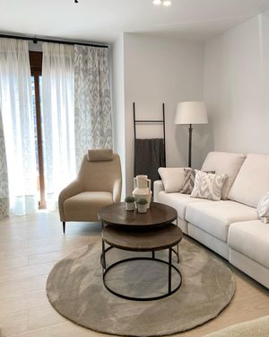 Image post by @inmahome on Instagram