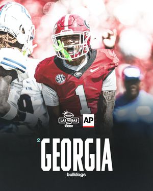 Image post by @lvbowl on Instagram