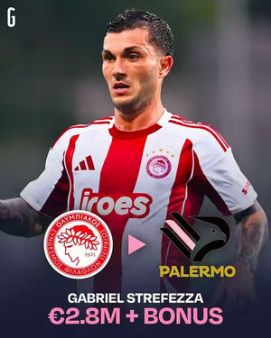 Image post by @lagazzettadellosport on TikTok