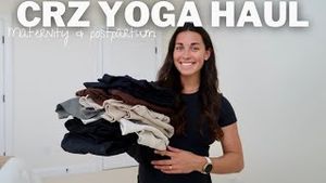 Video post by @juliamerwin on YouTube