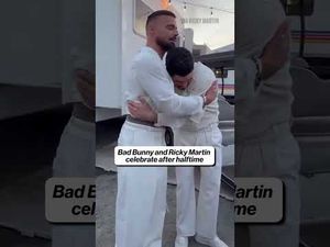 Video post by @nflonfox on YouTube