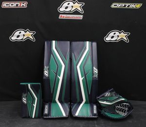 Image post by @goaliesonly on Instagram