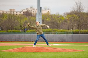 Image post by @OhioStateBASE on Twitter