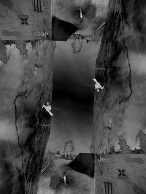 Image post by @isterlingphotography on Instagram