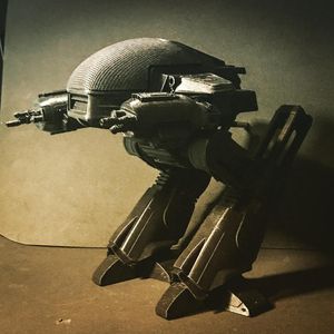 Image post by @digitaltechart on Instagram