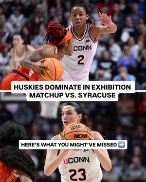 Image post by @marchmadnesswbb on Instagram