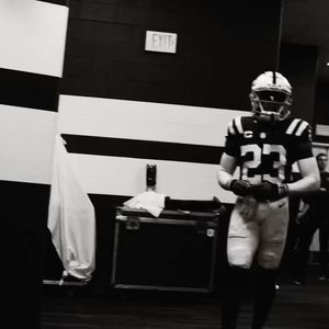 Image post by @mooreii on Instagram