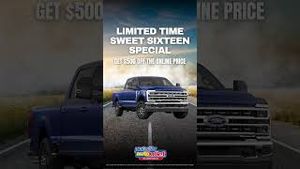 Video post by @paulmillerky on YouTube