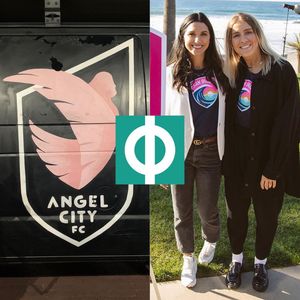 Image post by @challengerpitch on Instagram