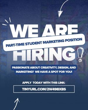 Image post by @pennstatelgbtq on Instagram