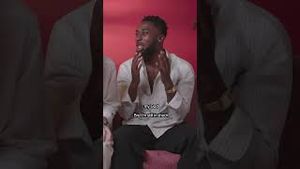 Video post by @tinder on YouTube