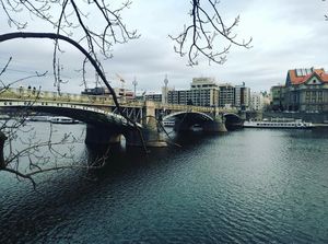 Image post by @kj_bohemic on Instagram