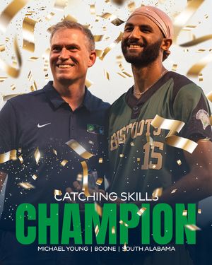 Image post by @cplbaseball on Instagram