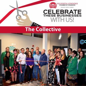 Image post by @valdostachamber on Instagram