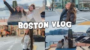 Video post by @lauryolo on YouTube