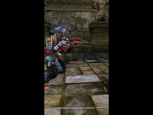 Video post by @callofdutymobile on YouTube