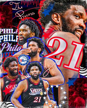 Image post by @nbabrasil on Instagram
