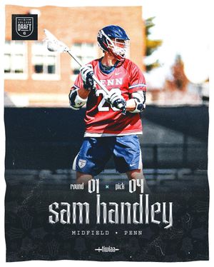 Image post by @pllchrome on Instagram