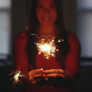 Image post by @kirstenalana on Instagram