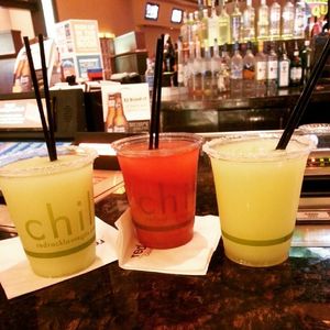 Image post by @stationcasinos on Instagram