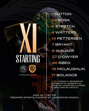 Image post by @sarasotaparadise on Instagram