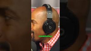 Video post by @swaysuniverse1 on YouTube