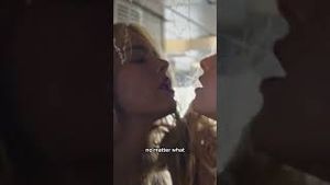 Video post by @sony on YouTube