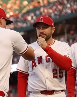 Image post by @travisdarnaud on Instagram