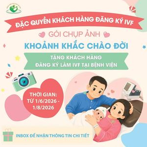 Image post by @sanphukhoachucan on Facebook