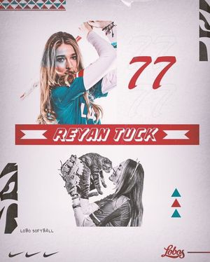 Image post by @ayereyan on Instagram