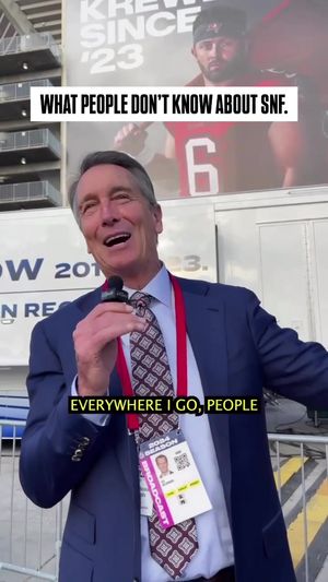 Video post by @nbcsports on TikTok