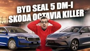 Video post by @Masini cu Luci Popa on YouTube