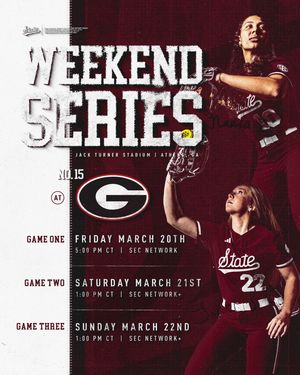 Image post by @hailstatesb on Instagram