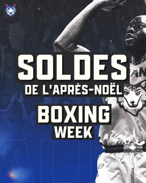 Image post by @alliancemontreal on Instagram